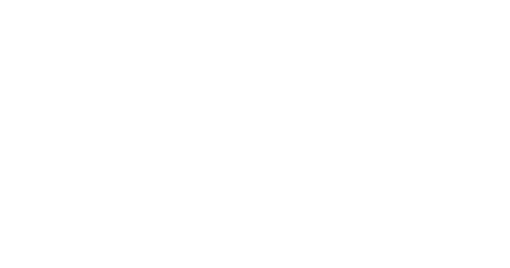 Happily Ever After Happily Ever After