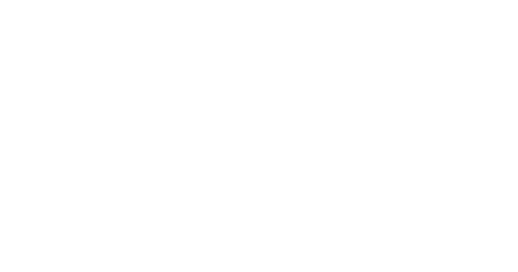 Our Newsletter - Keeping You Up To Date Our Newsletter - Keeping You Up To Date