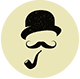 The Gentleman The Gentleman