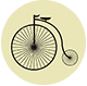 The Penny Farthing Penny Farthing